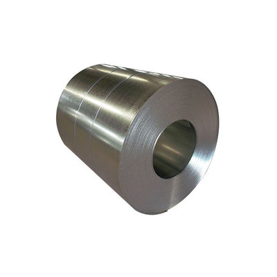 Dx51d Dx52d Dx53d Ζυγισμένα σιδηροτροχιά πλάκα για την καμπύλη επεξεργασία Υπηρεσία σε εύλογο