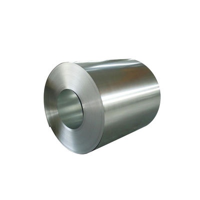 150 mm Dx51d Dx52d Dx53d Ζυγισμένη τροχιά χάλυβα με ανοχή ± 1% και ελαφρώς λαδωμένη