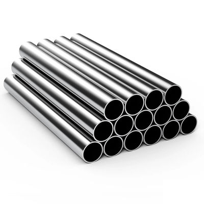 Μεγάλο απόθεμα 200 300 400 500 600 Σειρά 401 430 410 0,5 mm 1,0 mm σωλήνες από ανοξείδωτο χάλυβα με επιφανειακή τελική επεξεργασία και ανοχή ± 1%