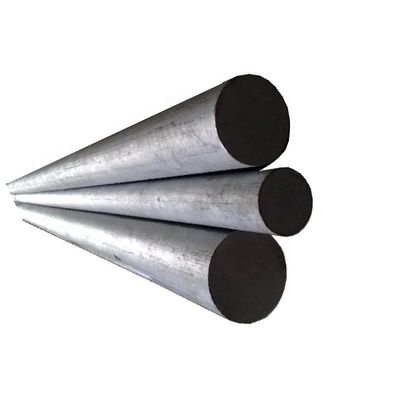 Βρείτε τις καλύτερες προσφορές για 1095 Carbon Steel Bar Stock από τους κορυφαίους προμηθευτές AiSi Standard