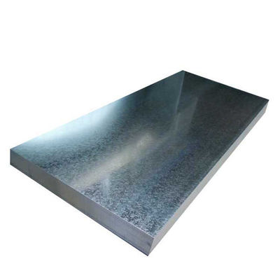 Μικρά εργαλεία κατασκευής Dx51d Dx52d Dx53d 36 μεγέθους γαλβανισμένου χάλυβα με πιστοποιητικό SASO