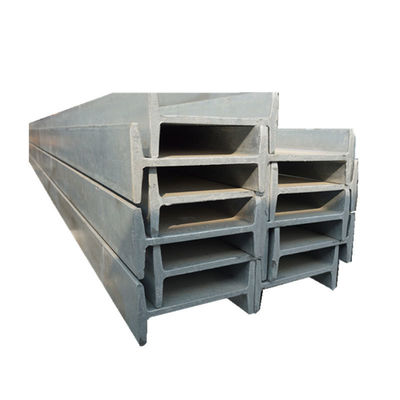 Κατηγορία Q235B Q345B Q420C Q460C SS400 SS540 S235 S275 S355 A36 A572 G50 G60 Χάλυβα H δομή με ανοχή ± 1%