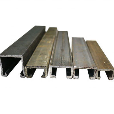 Πρότυπο JIS ASTM GB BS EN DIN Σύνθετο ή όχι είναι Σύνθετο Απευθείας πώληση Σιδηρουργικών προδιαγραφών