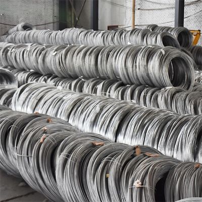 Ανταγωνιστικό γαλβανισμένο χάλυβα για την επεξεργασία και την ηλεκτρογαλβανισμένη τεχνική