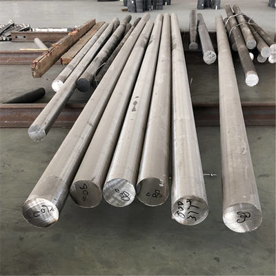 Φθηνή γραμμή από ανοξείδωτο χάλυβα 316L με 2B BA 2D 2BB αριθμός 3 αριθμός 4 επιφάνειας και ανοχή ± 1%