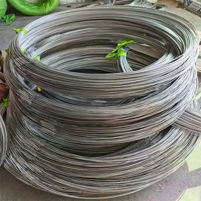 10,4 mm Ζυγισμένο σύρμα για εσωτερική θήκη από κατασκευαστές