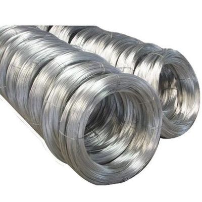 Διάμετρος 0,20 mm και άριστη απόδοση