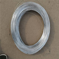 Customer Request Length standard C Content % OEM Customized stainless steel wire aisi 316l with corrosion resistance (Παραγγελία πελατών)