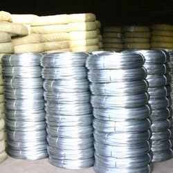 Ατσάλινο σύρμα 1,0 mm για μη φορολογητέα κατηγορία 300 αντοχή στην φθορά