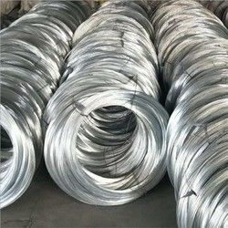 1.6mm Stainless Steel Wire In 300 Series Grade με μήκος που απαιτείται από τον πελάτη