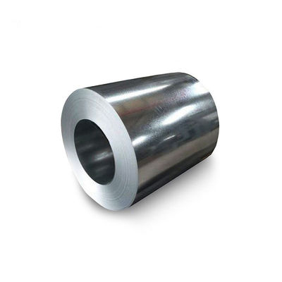 Z10-Z29 Επιχρισμός Dx51d Dx52d Dx53d g90 Ζυγισμένη τροχιά από χάλυβα για την κατασκευή μικρών εργαλείων