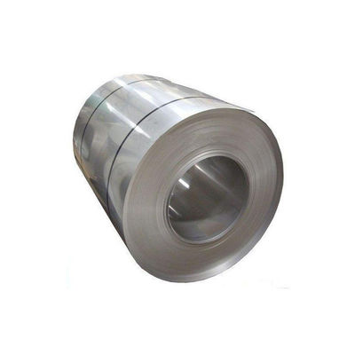 Dx51d Dx52d Dx53d dx51d z275 z350 Ζεστό βουτηγμένο γαλβανισμένο σίδηρο με πάχος 0,12-6 mm και υπηρεσία κοπής