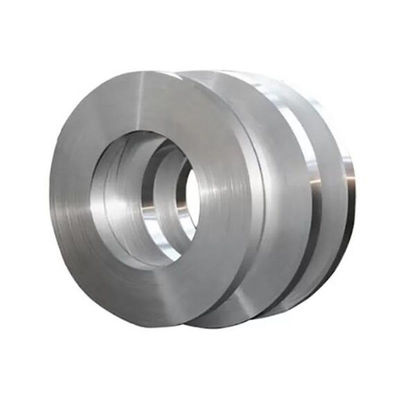 ράβδοι από ανοξείδωτο χάλυβα με πλάτος 10 mm-1250 mm από χάλυβα κλάσης 445