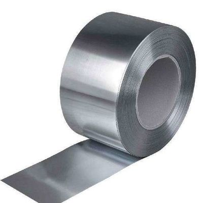 ράβδοι από ανοξείδωτο χάλυβα με πλάτος 10 mm-1250 mm από χάλυβα κλάσης 445