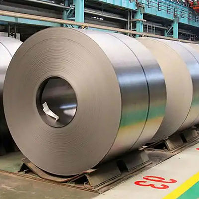 OEM 200 300 400 500 600 Σειρά από ανοξείδωτο χάλυβα κυλίνδρους κρύο κυλίνδρους με πλάτος 10-2000mm ή ως αίτημα εντός άμεσης