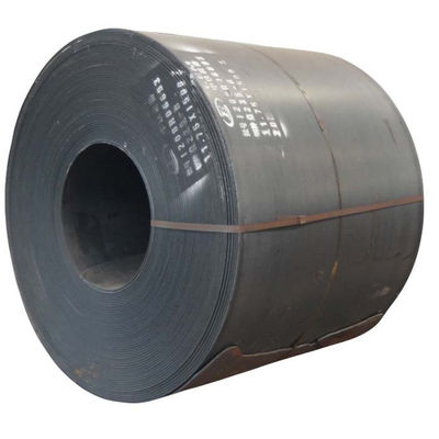 JIS Standard 600-1250mm μήκος Custom Q195 Q215 Q235 Q255 Q275 Q355 Ss400 2mm πάχος χαμηλής ανθρακούχης γαλβανισμένου χάλυβα