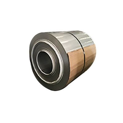 Προσαρμοσμένο πάχος 0.1-200mm 200 300 400 500 600 σειράς ASTM A240M 304 ατσάλινο κύλινδρο για την εξυπηρέτηση και την κοπή
