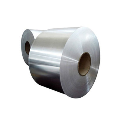 Δάχος 0,1-200 mm Επιφανειακό φινίρισμα 2B BA 2D 2BB αριθμός 3 αριθμός 4 Στυλοκύλινδρο από ανοξείδωτο χάλυβα S30452 Απαλλαγμένα από δασμούς προϊόντα 201 304 316 409 410 430