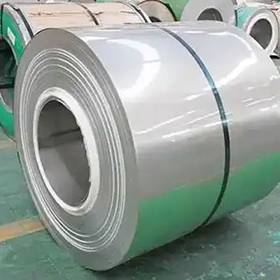 Δάχος 0,1-200 mm Επιφανειακό φινίρισμα 2B BA 2D 2BB αριθμός 3 αριθμός 4 Στυλοκύλινδρο από ανοξείδωτο χάλυβα S30452 Απαλλαγμένα από δασμούς προϊόντα 201 304 316 409 410 430