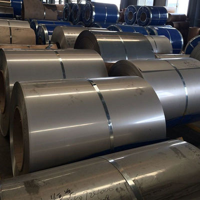 Κατασκευαστικό υλικό Direct OEM 200 300 400 500 600 σειρά Ατσάλι 304h με εξυπηρέτηση επεξεργασίας