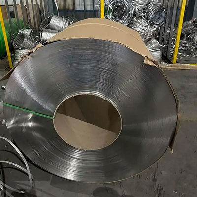 0.1-200mm Υπηρεσία επεξεργασίας συγκόλλησης πάχους 201 304 316 409 410 430 cr 420 Στυλοκύλινδρο από ανοξείδωτο χάλυβα για προϊόντα απαλλαγμένα από δασμούς