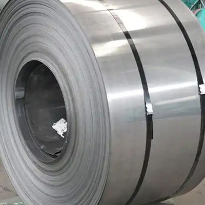 OEM 200 300 400 500 600 Σειρά aisi 309s σπείρα από ανοξείδωτο χάλυβα με 2B BA 2D 2BB No.3 No.4 επιφάνειας