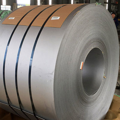 200 300 400 500 600 Σειρά Ατσάλινη τροχιά ASTM 317L άμεση ειδική προσφορά