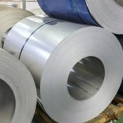 άμεση τροχιά από ανοξείδωτο χάλυβα πάχους 4 mm 304h για διακόσμηση πλάτος 10-2000mm ζεστό έλαση OEM 200 300 400 500 600 σειρά