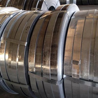 Εργασιακές εφαρμογές με ζεστή έγχυση Q195/Q235/Q345/DX51D/SGCC