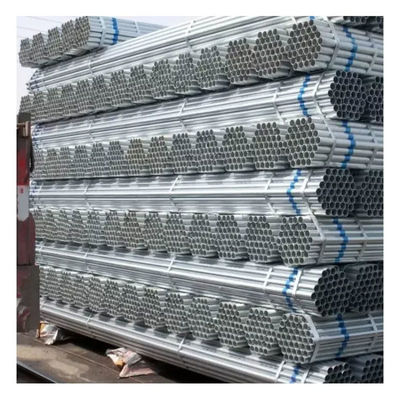20 x 40 mm ορθογώνιο γαλβανισμένο σωλήνα χάλυβα Η καλύτερη επιλογή για προσιτά και ανθεκτικά σωλήνα