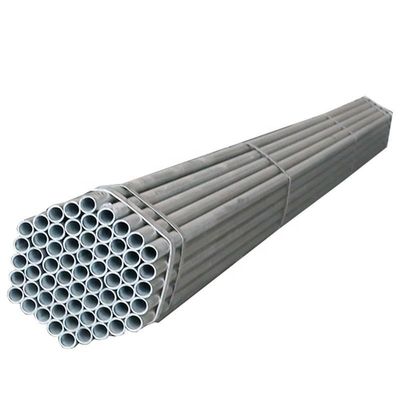 παρέχει dn20 τσιμεντωμένο χάλυβα σωλήνα με Z10-Z29 Επιχρίσεις και 0,12mm-6mm πάχος