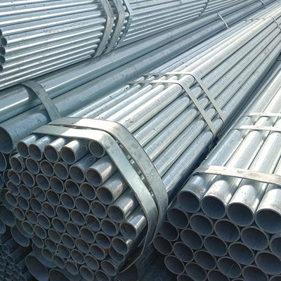 ASME B 36.10M Ζυγισμένα σωλήνες από ατσάλι χωρίς συγκόλληση σε και ± 1% ανοχή για την υπηρεσία αποσύνδεσης από τους κατασκευαστές