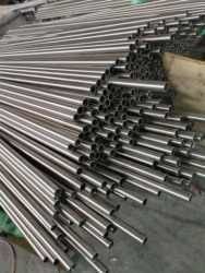 6.4M μήκος ASTM OEM Custom Q195 Q215 Q235 SS400 S235 jis s45c σωλήνες από ατσάλι άνθρακα χωρίς συγκόλληση