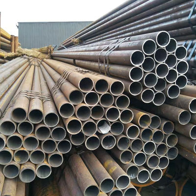 Υπηρεσία επεξεργασίας κοπής Q195 Q215 Q235 SS400 S235 en8 Χάλυβα άνθρακα