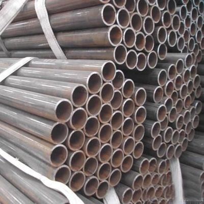 Υπηρεσία επεξεργασίας κοπής Q195 Q215 Q235 SS400 S235 en8 Χάλυβα άνθρακα