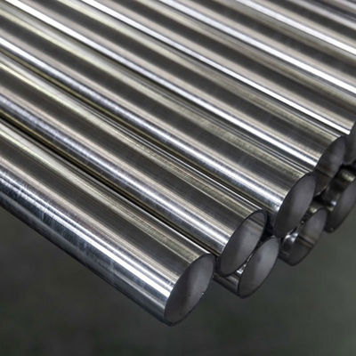 Τύπος γραμμής συγκόλλησης Seamless-ERW JIS AISI ASTM GB DIN EN bs Standard OEM Custom 201 304 304L 316 316L 410 430 Ατσάλινο σωλήνα 309s