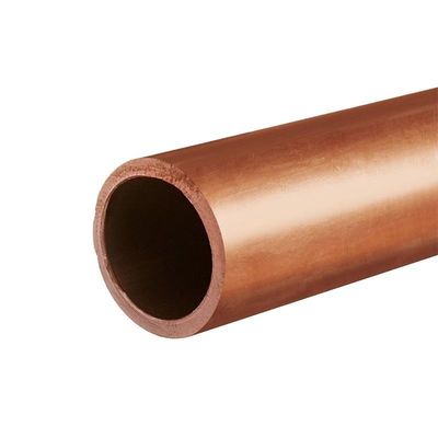 Διάταξη C1100 C1200 Επεξεργασία Υπηρεσία συγκόλλησης