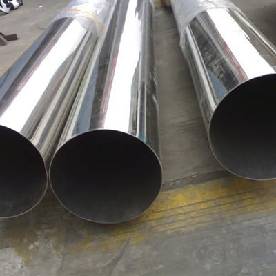 OEM 200 300 400 500 600 Σειρά ατσάλινου σωλήνα σε JIS AISI ASTM GB DIN EN bs Τύπος γραμμής συγκόλλησης χωρίς συγκόλληση