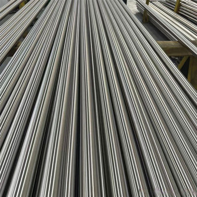 Ανεπάρκεια ±1% 200 300 400 500 600 σειράς ASTM A312 ατσάλινου ορθογώνιου σωλήνα για την κατασκευή/οικοδόμηση/βιομηχανία
