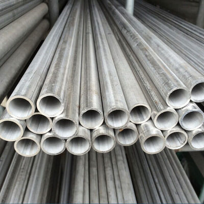 Μεγάλο απόθεμα 200 300 400 500 600 σειράς ASTM A554 σωλήνα 304 από ανοξείδωτο χάλυβα ορθογώνιο τμήμα σχήμα 12mm εξωτερική διάμετρος