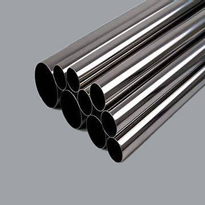 JIS AISI ASTM GB DIN EN bs OEM Custom 201 304 304L 316 316 L 410 430 2x2 x1 5mm τετραγωνικός σωλήνας με τυποποιημένο σχήμα διατομής