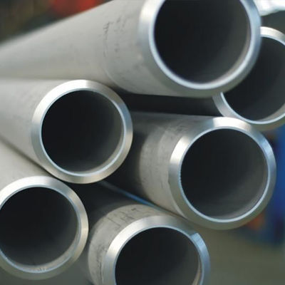Μεγάλο αποθεματικό 300 400 500 600 σειρά 1 5mm 201 Cold Roll ατσάλινη τροχιά για σωλήνες και επεξεργασία υπηρεσία τρύπησης