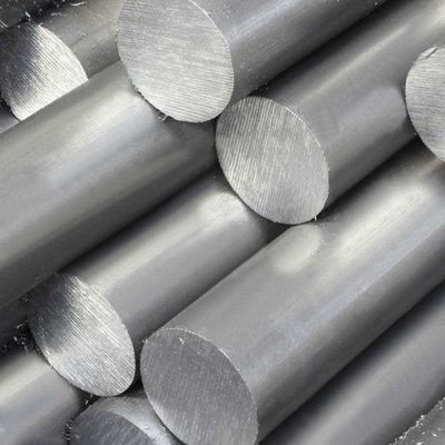 2Β BA 2Δ 2ΒΒ αριθμός 3 αριθμός 4 Τελεία ASTM Πρότυπο Προσαρμοσμένο 201 202 301 304 304L 321 316 316L ράβδος από ανοξείδωτο χάλυβα ανά kg
