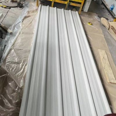 Τυλιγμένο Ζυγισμένο Χάλυβα φύλλο ρολό Stock Προσαρμοσμένο από με 0,14-0,20MM πάχος και ± 1% ανοχή