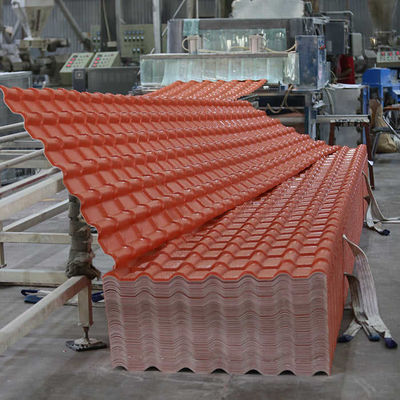 Επικάλυψη απευθείας πώλησης Z41-Z60 ASTM GI GL κυματισμένα επικαλυμμένα φύλλα χάλυβα με μήκος 2001-3600mm