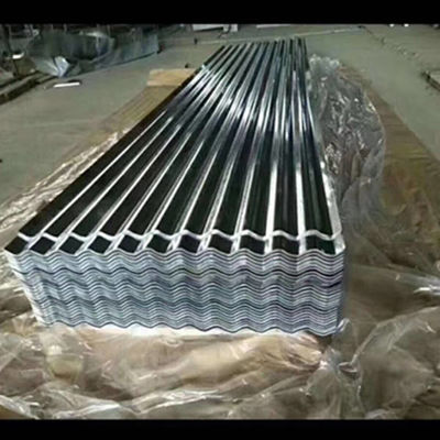 0.12-1.2mm*600-1250mm κανονικό σφαιρίδιο σφαιρίδας γαλβανισμένης μεταλλικής οροφής με διάφορο πάχος