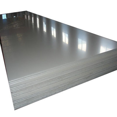 AiSi Standard 200 300 400 500 600 Σειρά 5WL ανάγλυφη φύλλα από ανοξείδωτο χάλυβα σε ασύγκριτες τιμές για διάφορες βιομηχανίες