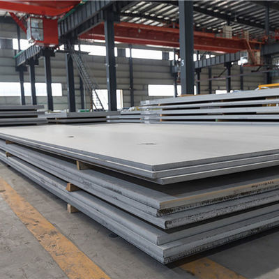 0.01mm 200 300 400 500 600 Σειρά Ατσάλινη πλάκα με τρύπηση και 2B BA 2D 2BB No.3 No.4 Τελική