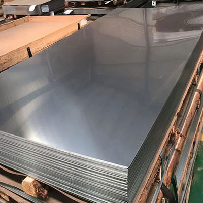 0.01mm 200 300 400 500 600 Σειρά Ατσάλινη πλάκα με τρύπηση και 2B BA 2D 2BB No.3 No.4 Τελική