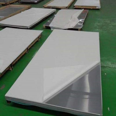 2Β ΒΑ 2Δ 2ΒΒ Νο.3 Νο.4 Επιφάνεια Φινίρισμα Custom 201 304 304L 316 316L 410 430 Χάλυβα από ανοξείδωτο χάλυβα Χρυσό φύλλο 18k Διακόσμηση